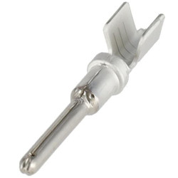 Smeigtukas AMPSEAL16 AMP19244633