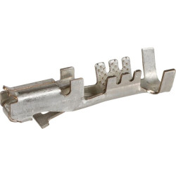 Kontaktinis kaištis vyriškas moteriškas MP150 DE12103881