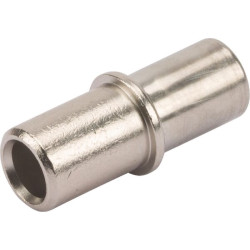 Kontaktinis kaištis vyriškas DS04 Moteris DS046220304141