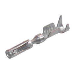 Kontaktinis kaištis vyriškas moteriškas AMPSEAL AMP7708541