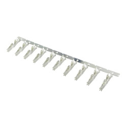 Moteriškas lizdas Minifit MX428150011