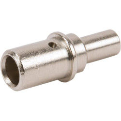 Kontaktinis kaištis DS04 Vyriškas DS04602040490