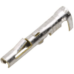 Moteriškas kontaktas 0,5–1,5 mm² CIC 8KW863916013