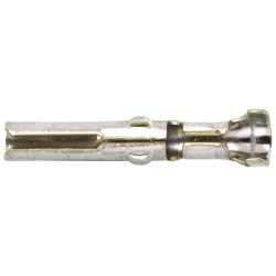 Moteriškas kontaktas 0,5–1,5 mm² CIC 8KW863916013