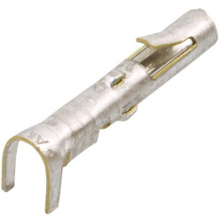 Moteriškas kontaktas 0,5–1,5 mm² CIC 8KW863916013