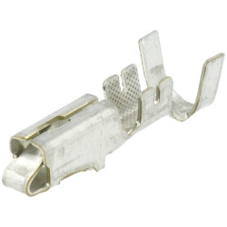 Kontaktinis kaištis Moteris MP280 DE12129493