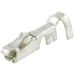 Kontaktinis kaištis Moteris MP280 DE12129493