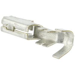 Kontaktinis kaištis Moteris MP280 DE12129493