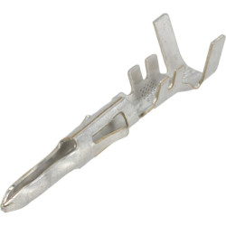 Kontaktinis kaištis vyriškas WP DE12124582