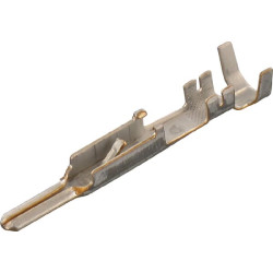 Kontaktinis kaištis Vyriškas MP280 DE12129497