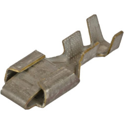 Prijungimo kaištis Moteris 56S DE12124515