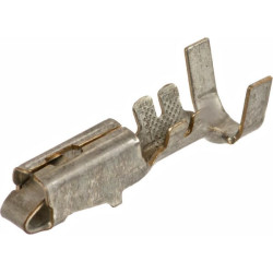 Terminalas MP280 moteriškas DE12077412