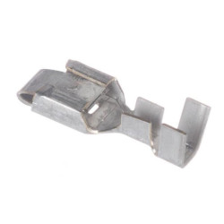 Kontaktinis kaištis Fem. 56 DE02965511