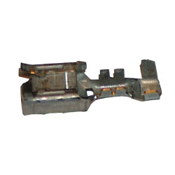 Kontaktinis kaištis vyriškas moteriškas MP630PS DE12066614