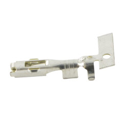 Kontaktinis kaištis vyriškas patelė Cobo 301706275