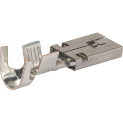 Kontaktinis segtukas Fem. DUCON DE12147474