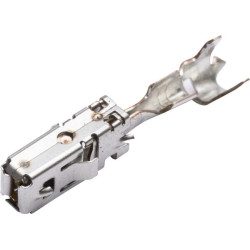 Kontaktinis kaištis, moteriškas Bosch 1928498054