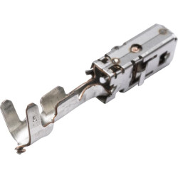 Kontaktinis kaištis, moteriškas Bosch 1928498054