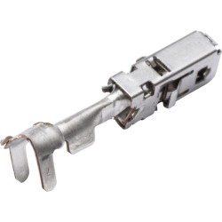 Kontaktinis kaištis, moteriškas Bosch 1928498054
