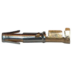 Kontaktinis kaištis vyriškas Moteriškas TT 0,35-0,5 mm BUSC20ML