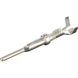 Kontaktinis kaištis vyriškas 1.5 Vyriškas SRK DSSRKPC1501