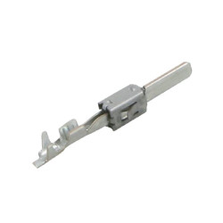 Kontaktinis kaištis vyriškas Vyriškas Junior-Timer AMP9628411