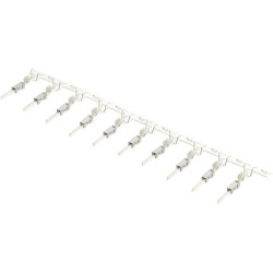 Kontaktinis kaištis vyriškas Mikro laikmatis II AMP9639051