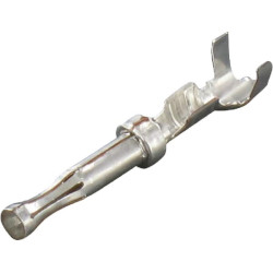 Kontaktinis kaištis vyriškas 1.5 Moteris SRK DSSRKSC1501