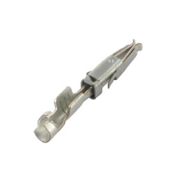 Kontaktinis kaištis vyriškas moteriškas Micro Timer II AMP9629451