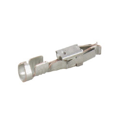 Kontaktinis kaištis vyriškas moteriškas JPT AMP9277771