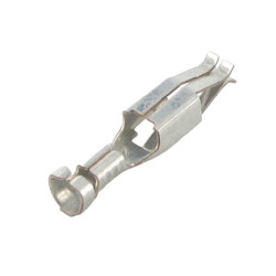 Kontaktinis kaištis vyriškas moteriškas laikmatis AMP9255962