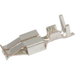 Kontaktinio kaiščio moteriškas standartinis T AMP927879