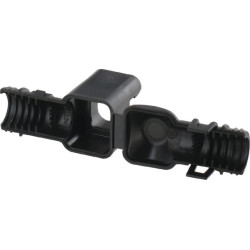 Kabelio kreiptuvas DT064S 90 DS10112640405