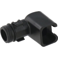 Kabelio kreiptuvas DT064S 90 DS10112640405