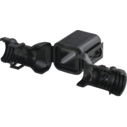 Kabelio kreiptuvas DT046P 180 DS10112690605