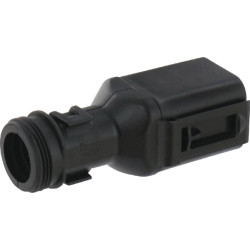 Kabelio kreiptuvas DT046P 180 DS10112690605