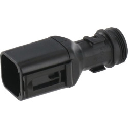 Kabelio kreiptuvas DT046P 180 DS10112690605