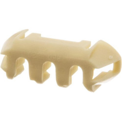 Kabelio užraktas 3P. MP280 DE15300015