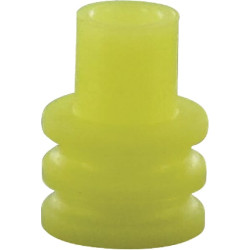 Kabelio sandarinimas JPT 3,0 mm AMP9632921