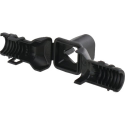 Kabelio kreiptuvas DT063S 180 DS10112590305