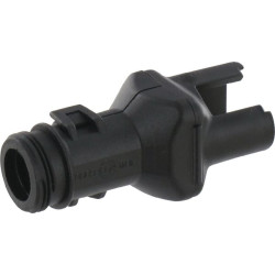 Kabelio kreiptuvas DT063S 180 DS10112590305