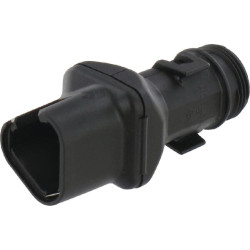 Kabelio kreiptuvas DT063S 180 DS10112590305