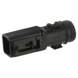 Kabelio kreiptuvas DT042P 180 DS10112570205