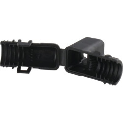 Kabelio kreiptuvas DT062S 90 DS10112560205