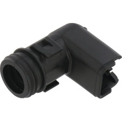 Kabelio kreiptuvas DT062S 90 DS10112560205