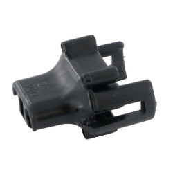 Kabelio užraktas 2 P. HDL DE12034446