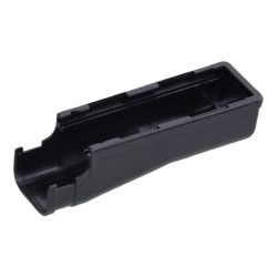 Kabelio kreiptuvas 42 P. SAAB AMP9656431