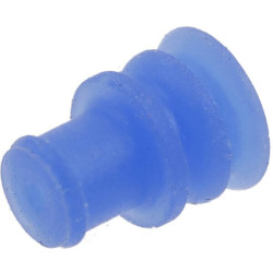 Kabelio sandarinimas AMP8289041