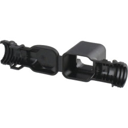 Kabelio kreiptuvas DT066S 90 DS10112680605