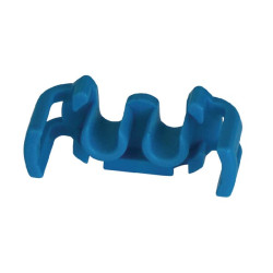 Kabelio užraktas 2 polių SUP DE12059185